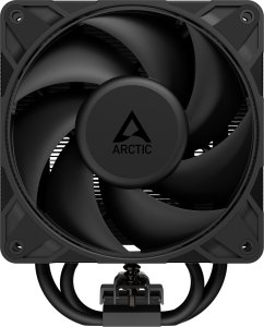 Chłodzenie CPU Arctic K Cooler Freezer 36-S (ACFRE00196A) 2