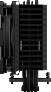 Chłodzenie CPU Arctic K Cooler Freezer 36-S (ACFRE00196A) 3