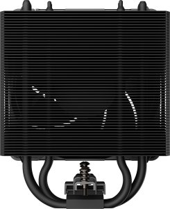 Chłodzenie CPU Arctic K Cooler Freezer 36-S (ACFRE00196A) 4