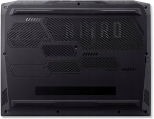 Laptop Acer Nitro 16 AI Ryzen AI 9 365 16" 32GB 2TB NoOS RTX 5070Ti 3