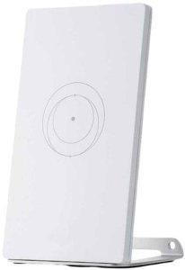 Router Starlink Standard Kit V4 2
