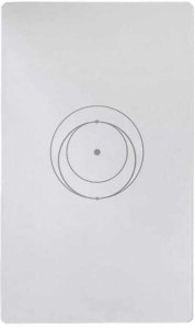 Router Starlink Standard Kit V4 3