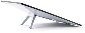 Router Starlink Standard Kit V4 4