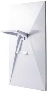 Router Starlink Standard Kit V4 5