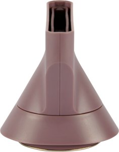 Suszarka Remington AIRvive EC8930 5