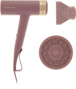 Suszarka Remington AIRvive EC8930 7