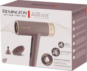 Suszarka Remington AIRvive EC8930 8