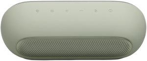 Głośnik Harman Kardon Luna 2 - bezprzewodowy głośnik przenośny miętowy (HKLUNA2MIT) 3