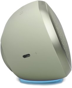 Głośnik Harman Kardon Luna 2 - bezprzewodowy głośnik przenośny miętowy (HKLUNA2MIT) 4