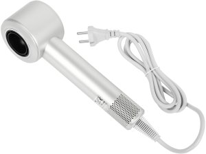 Suszarka Blow HD-900 2