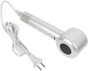Suszarka Blow HD-900 3