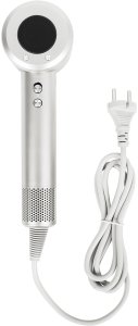 Suszarka Blow HD-900 4