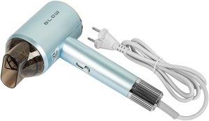 Suszarka Blow HD-800 2