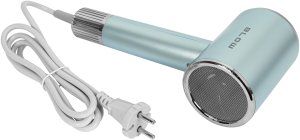 Suszarka Blow HD-800 3