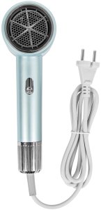 Suszarka Blow HD-800 4