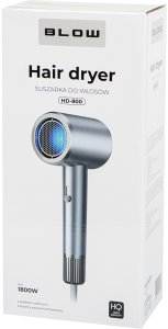 Suszarka Blow HD-800 5