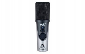 Mikrofon SteelPlay USB Apogee Mic Plus (O805676302034) 2