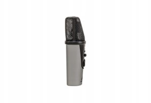 Mikrofon SteelPlay USB Apogee Mic Plus (O805676302034) 4