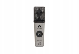 Mikrofon SteelPlay USB Apogee Mic Plus (O805676302034) 5
