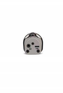 Mikrofon SteelPlay USB Apogee Mic Plus (O805676302034) 6