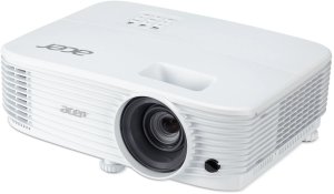 Projektor Acer P1257 2