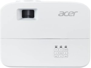 Projektor Acer P1257 3