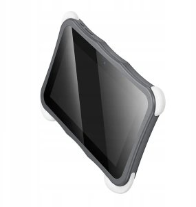 Tablet Hoco A16 7" 32GB Wi-Fi Szary 4