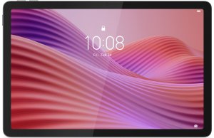 Tablet Lenovo TAB 10.1" 64 GB Grafitowy (ZAEK0037SE) 2