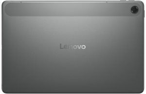 Tablet Lenovo TAB 10.1" 64 GB Grafitowy (ZAEK0037SE) 3