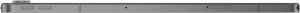 Tablet Lenovo TAB 10.1" 64 GB Grafitowy (ZAEK0037SE) 5