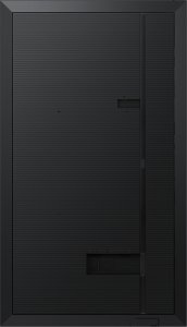 Monitor Samsung SM85HX-P (LH85SMHPBGCXEN) 2