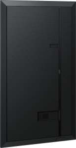 Monitor Samsung SM85HX-P (LH85SMHPBGCXEN) 5