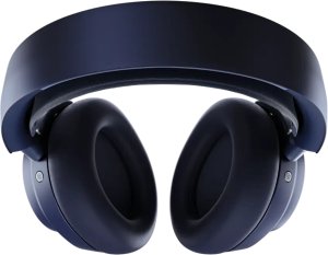 Słuchawki SteelSeries Arctis Nova Pro Omni Granatowe (61723) 2