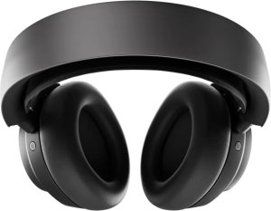 Słuchawki SteelSeries Arctis Nova Pro Omni Czarne (61721) 2