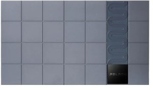 Stacja/replikator PELADN G2E Thunderbolt 5 Szary 2