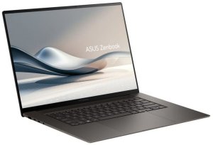 Laptop Asus Zenbook S16 OLED / 16" / Ryzen AI 7 445 / 16GB / 1TB / Windows 11 Home (UM5606GA-SR323W) 2