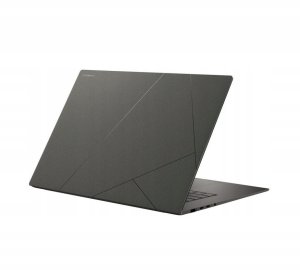 Laptop Asus Zenbook S16 OLED / 16" / Ryzen AI 7 445 / 16GB / 1TB / Windows 11 Home (UM5606GA-SR323W) 3