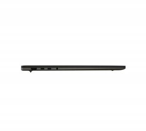 Laptop Asus Zenbook S16 OLED / 16" / Ryzen AI 7 445 / 16GB / 1TB / Windows 11 Home (UM5606GA-SR323W) 4