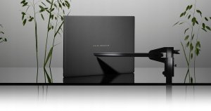 Laptop Asus Zenbook S16 OLED / 16" / Ryzen AI 7 445 / 16GB / 1TB / Windows 11 Home (UM5606GA-SR323W) 7