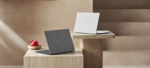 Laptop Asus Zenbook S16 OLED / 16" / Ryzen AI 7 445 / 16GB / 1TB / Windows 11 Home (UM5606GA-SR323W) 8