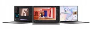 Laptop Asus Zenbook S16 OLED / 16" / Ryzen AI 7 445 / 16GB / 1TB / Windows 11 Home (UM5606GA-SR323W) 10
