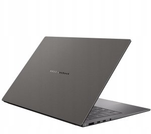 Laptop Asus Zenbook S 14 / 14" / Ultra 9 386H / 32GB / 1TB SSD / Windows 11 (UX5406AA-SU052W) 3