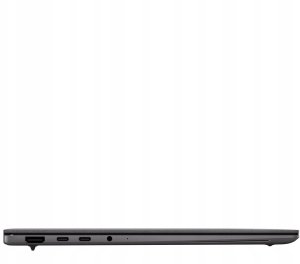 Laptop Asus Zenbook S 14 / 14" / Ultra 9 386H / 32GB / 1TB SSD / Windows 11 (UX5406AA-SU052W) 4