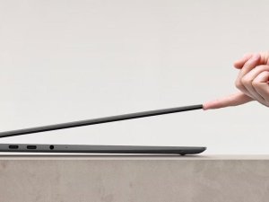 Laptop Asus Zenbook S 14 / 14" / Ultra 9 386H / 32GB / 1TB SSD / Windows 11 (UX5406AA-SU052W) 5