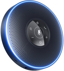 Głośnik Emeet OfficeCore M220 2
