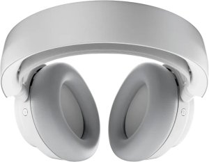 Słuchawki SteelSeries Arctis Nova Pro Omni Białe (61722) 2