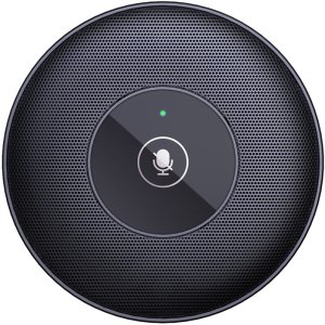 Głośnik Emeet OfficeCore Luna Plus Kit Szary (E1107) 3