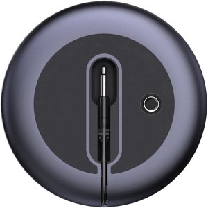 Głośnik Emeet OfficeCore Luna Plus Kit Szary (E1107) 4