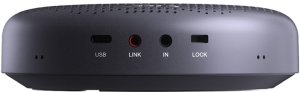 Głośnik Emeet OfficeCore Luna Plus Kit Szary (E1107) 5