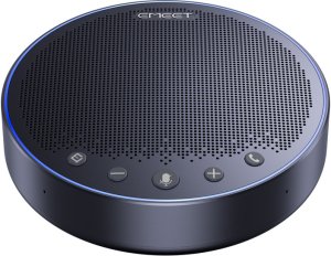 Głośniki komputerowe Emeet OfficeCore M3 (E1101) 2